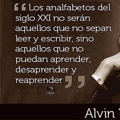 Sostenibilidad y Sustentabilidad es el futuro en la energia