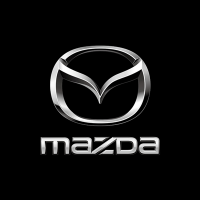 Mazda Saudi Arabia مازدا السعودية (@mazdasaudi) 's Twitter Profile