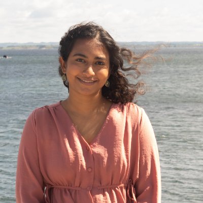 @globalvoices | via @Penn | Erasmus Mundus scholar @UvA_Amsterdam & @AarhusUni_int. Past lives at @the_hindu & @investigate_europe