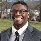 Jimmie Mack Johnson III (@coach_jimmieiii) 's Twitter Profile Photo Jimmie Mack Johnson III (@coach_jimmieiii) 's Twitter Profile Photo