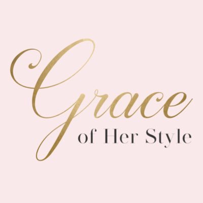 GraceOfHerStyle