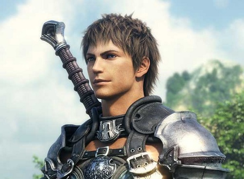 ChangeBeat's profile picture. 今注目しているのは次の３点　ＨＴＴＲ，ＳＳＰＳ，はやぶさ２
かなり毒を吐いているのでフォローはくれぐれも慎重に！