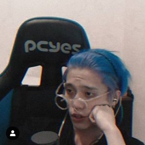 SEKIMSEKIM