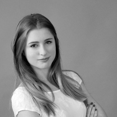 jm_juliemorel's profile picture. 