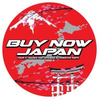 BUY NOW JAPAN (@buynowjapan) 's Twitter Profile