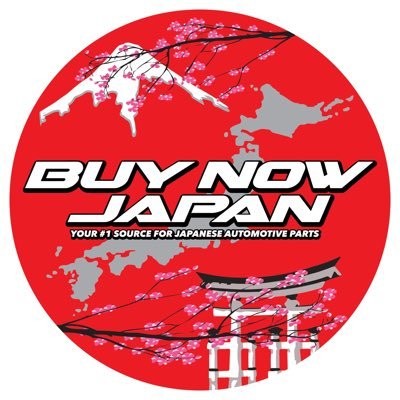 drivestar7なので他の方は購入しないでください。 ルートZX mini ＃｜オンラインカタログ internet DO【株式