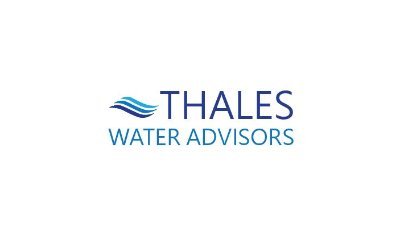 Leading Insights - Preeminent Strategy & Finance Advisor to the Water Sector