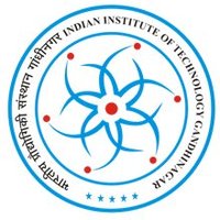 Library@IITGN(@LibraryIITGN) 's Twitter Profile Photo
