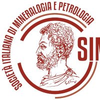 Società Italiana di Mineralogia e Petrologia(@soc_min_pet) 's Twitter Profile Photo