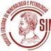Società Italiana di Mineralogia e Petrologia (@soc_min_pet) Twitter profile photo