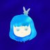 うさぎ@物欲の変動が激しい (@usaki_r) Twitter profile photo うさぎ@物欲の変動が激しい (@usaki_r) Twitter profile photo