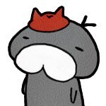 hidden🎨ねこ筆さんのプロフィール画像