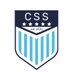 Collegiate Soccer Society at Michigan (@cssmichigan) Twitter profile photo