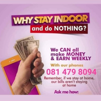 Betty98346186's profile picture. My name Betty, in Namibia, I'm currently doing business