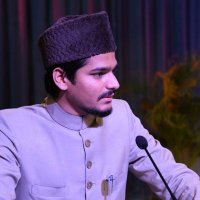 Huzaifa Aamir Rashadi(@HuzaifaRashadi) 's Twitter Profile Photo