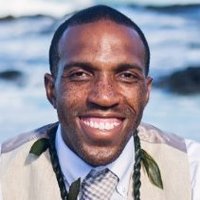 Lonnie R. Grady, Jr. (@longee3) 's Twitter Profile