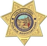 WCPA members work hard to ensure Walnut Creek remains a safe place to live, work, and play.