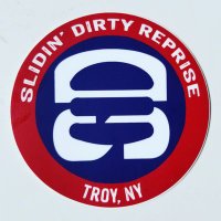 Slidin' Dirty (@slidin_dirty) 's Twitter Profile Photo Slidin' Dirty (@slidin_dirty) 's Twitter Profile Photo
