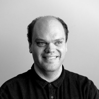 AndersFurze's profile picture. Journalist, Critic, Editor & Big Ole Gay. Now embarking on a JD 🆒🏳️‍🌈