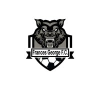 Frances George FC (@francesgeorgefc) 's Twitter Profile