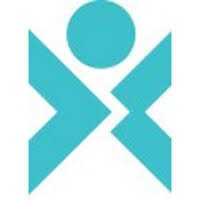 Dean & Cauvin Young People's Trust (@deanandcauvin) 's Twitter Profile Photo Dean & Cauvin Young People's Trust (@deanandcauvin) 's Twitter Profile Photo