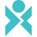 Dean & Cauvin Young People's Trust (@deanandcauvin) Twitter profile photo Dean & Cauvin Young People's Trust (@deanandcauvin) Twitter profile photo