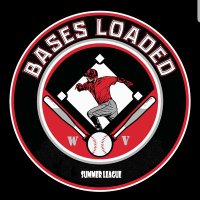 Bases Loaded (@basesloaded2020) 's Twitter Profile