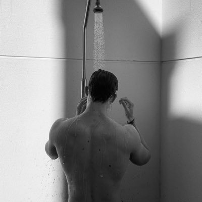 Toribioo7's profile picture. 