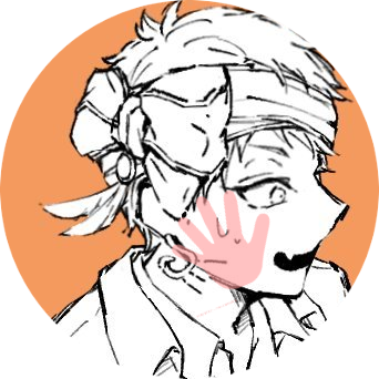 みくろさんのプロフィール画像