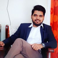Umesh shelke (@_iam_us) 's Twitter Profile