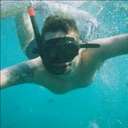 Gavin Barry  - @Gavlaa84 - Twitter