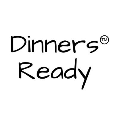 Dinnersready_ie's profile picture. At Dinners Ready we believe that delicious dinners do not happen by chance. 
We operate under licence governed by the department of agriculture.