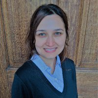 Rajani Pokharel (@rajanipokharel) 's Twitter Profile