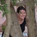 Ann Gagan (@anngagan) Twitter profile photo Ann Gagan (@anngagan) Twitter profile photo