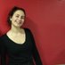 Neus Llorens (@xocolataamarga) Twitter profile photo Neus Llorens (@xocolataamarga) Twitter profile photo