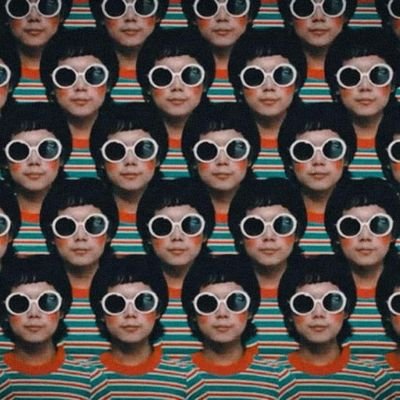 zild || blaster || badjao || unique || need mutuals ♤ ||
sinungaling ka na nga, nagawa mopa magsalita?
