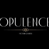 Opulence Victoria Quarter (@opulencewirral) 's Twitter Profile Photo Opulence Victoria Quarter (@opulencewirral) 's Twitter Profile Photo