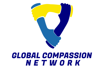 Global compassion's mission is to better the life of people by ensuring sustainable economic. global development, human rights, and gender equality and equity