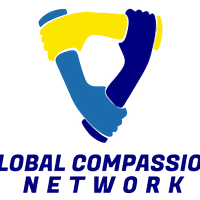 Global Compassion Network (@globalcompnet) 's Twitter Profile