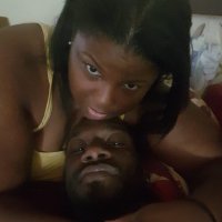 Hayley Ja'e (@hayleyjae1) 's Twitter Profile