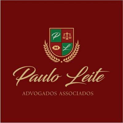 Possuímos conhecimento técnico jurídico, aliado a gestão empresarial, garantindo à sua empresa excelência na condução das questões jurídicas e administrativas.