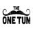 One Tun