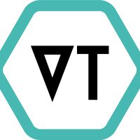 Velferdstinget i Oslo og Akershus (@vt_osloakershus) 's Twitter Profile