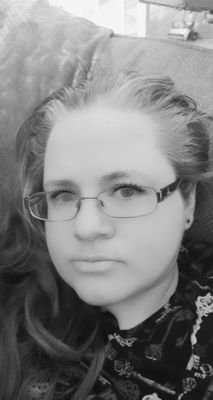 DesistDawdling's profile picture. Artist, Gamer, Geek, Witch, Writer, aspiring TTRPG designer. Designer @dodecamasterrpg