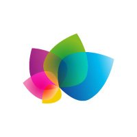 Technopole Quimper (@tech_quimper_co) 's Twitter Profile