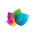 Technopole Quimper (@tech_quimper_co) Twitter profile photo Technopole Quimper (@tech_quimper_co) Twitter profile photo
