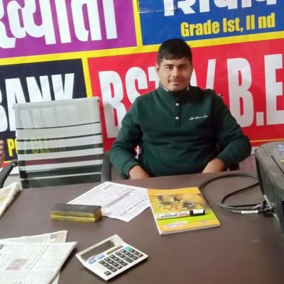 PIRmaWwhC0IFwfq's profile picture. मेरा हक