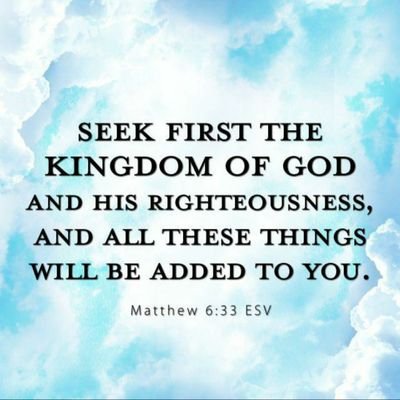 Jackson64835211's profile picture. Prepare the way for the coming of the Messiah #Repentnamibia