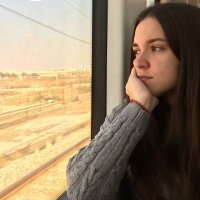 Cristina (@criscerpecr) 's Twitter Profile Photo Cristina (@criscerpecr) 's Twitter Profile Photo