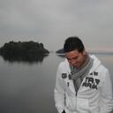 martin mchugh - @martin009 - Twitter